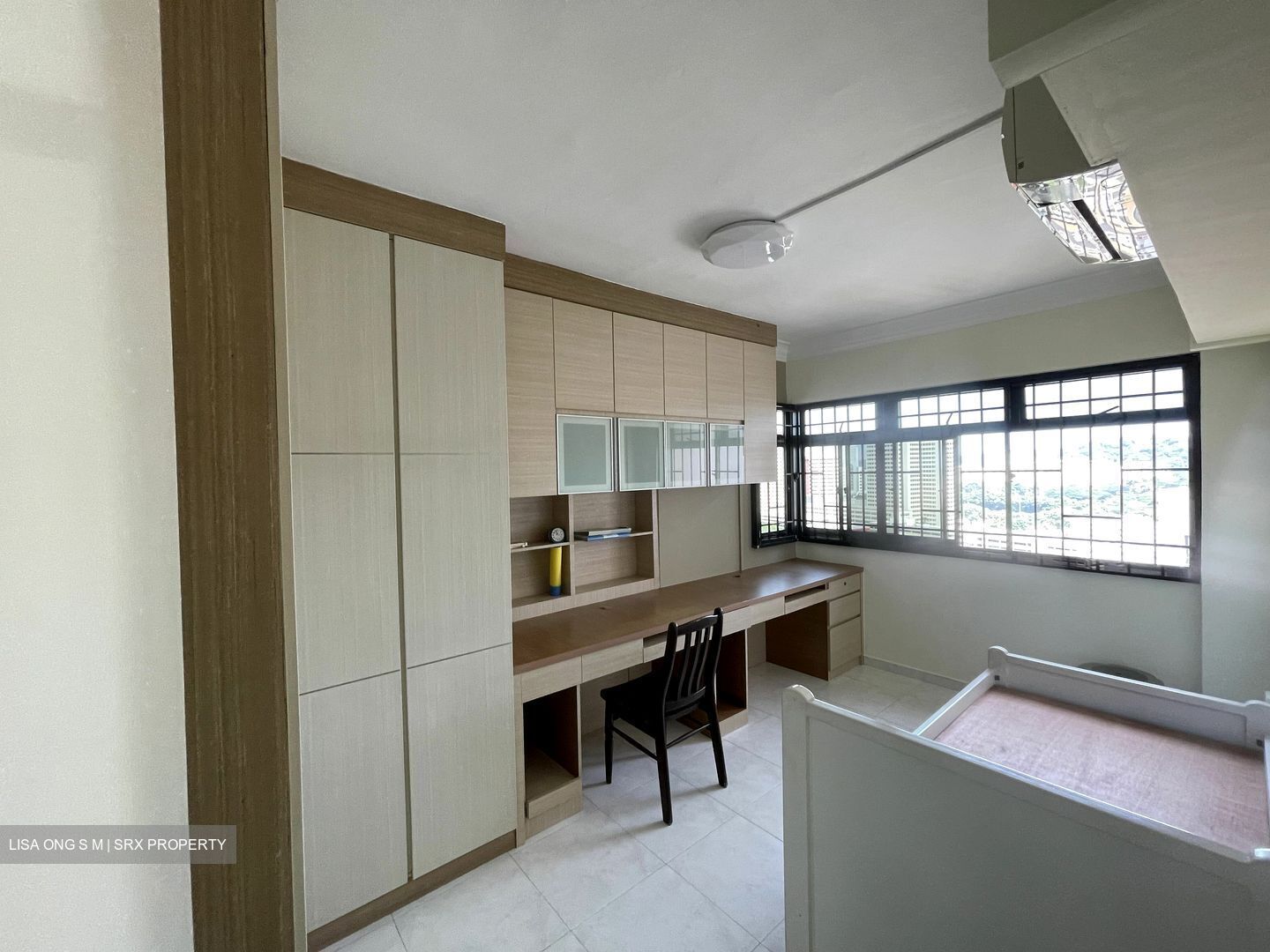 Blk 70 Redhill Rise (Bukit Merah), HDB 4 Rooms #563774171